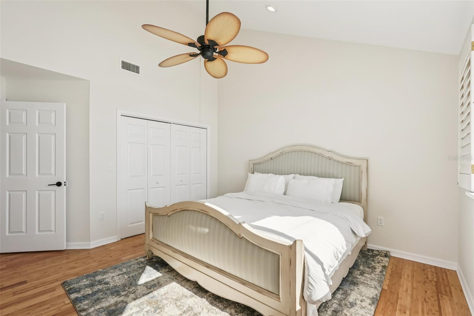 TIDY ISLAND PH II - Residential