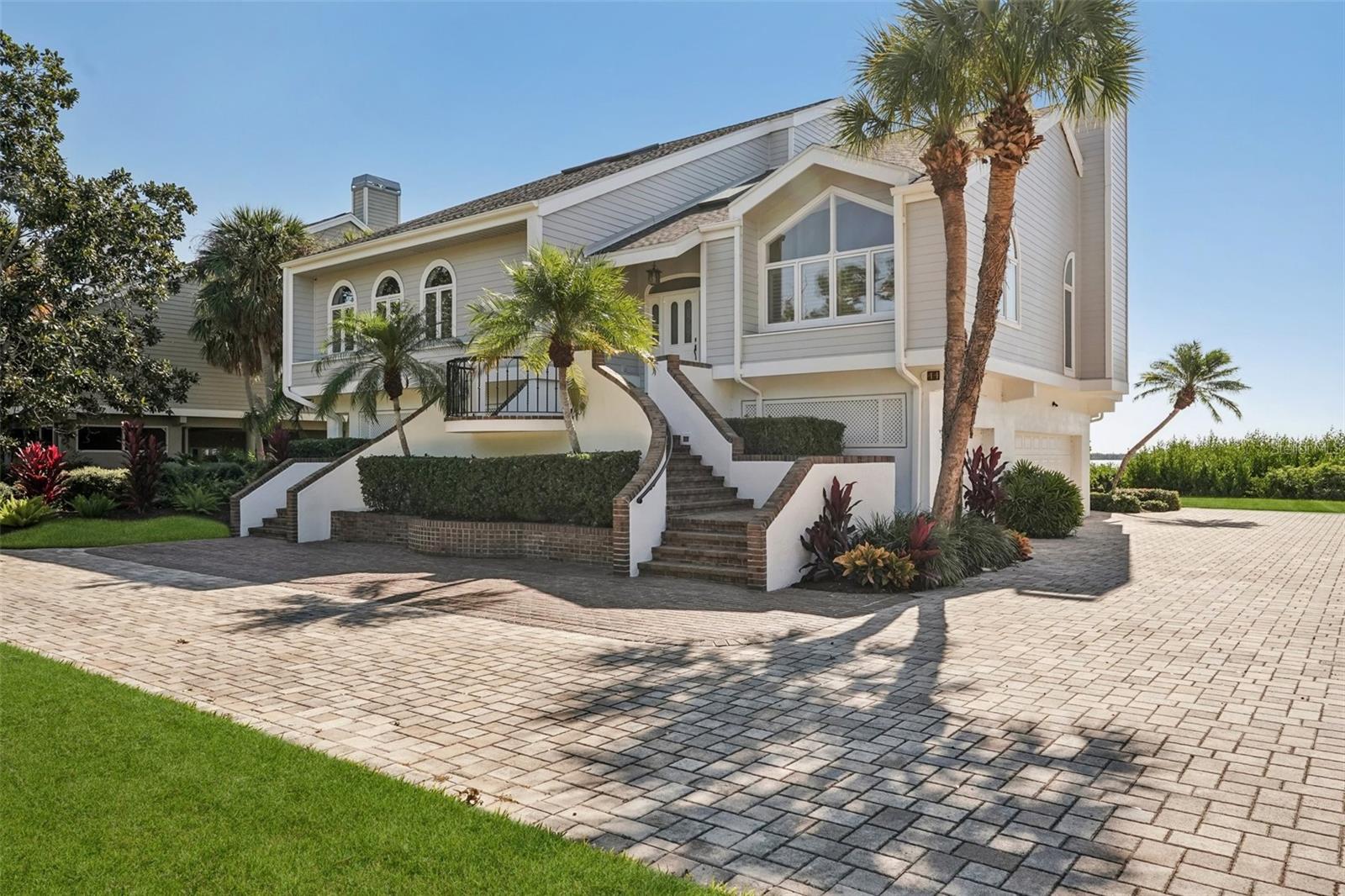 44 TIDY ISLAND BOULEVARD