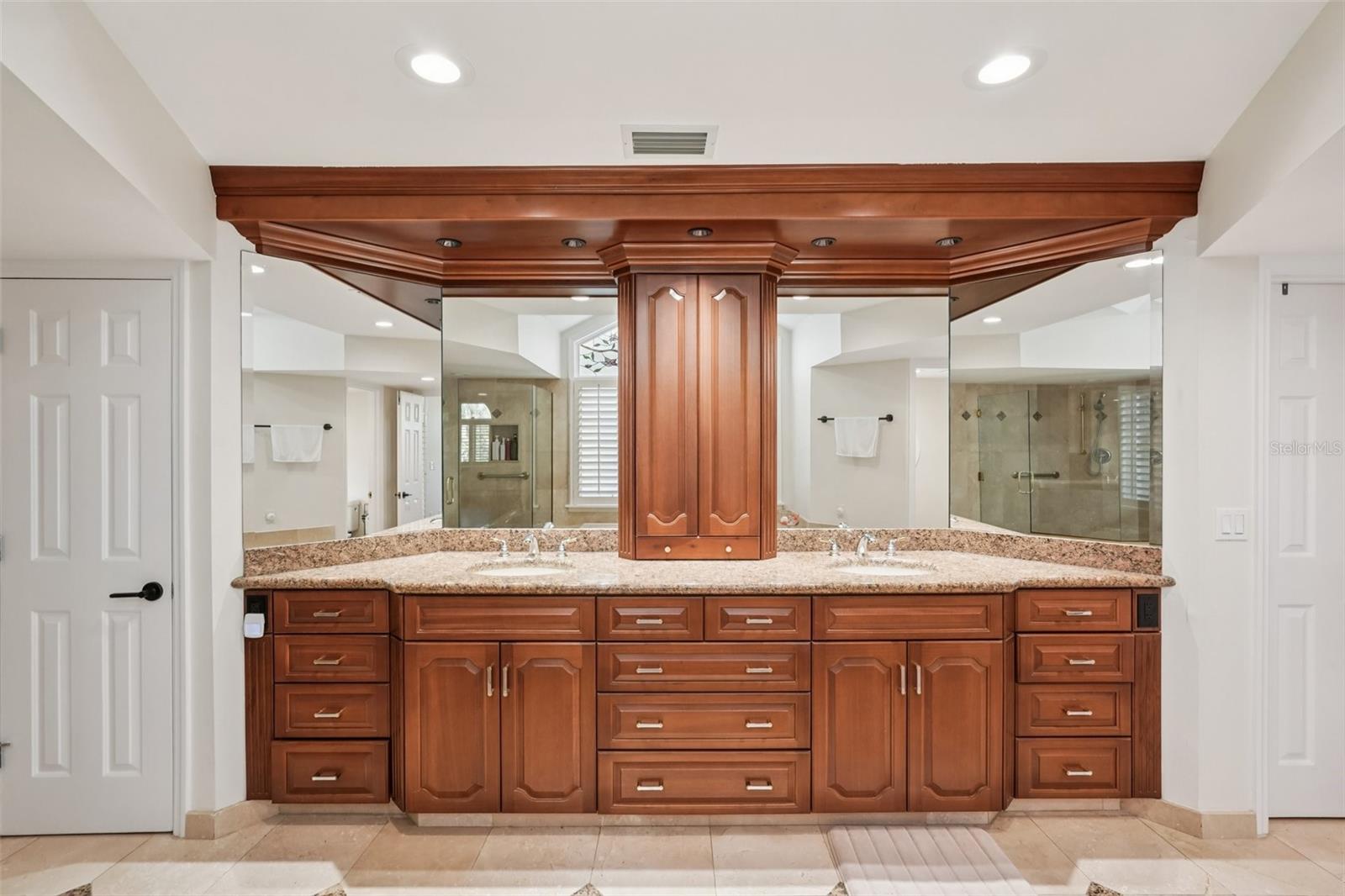 TIDY ISLAND PH II - Residential