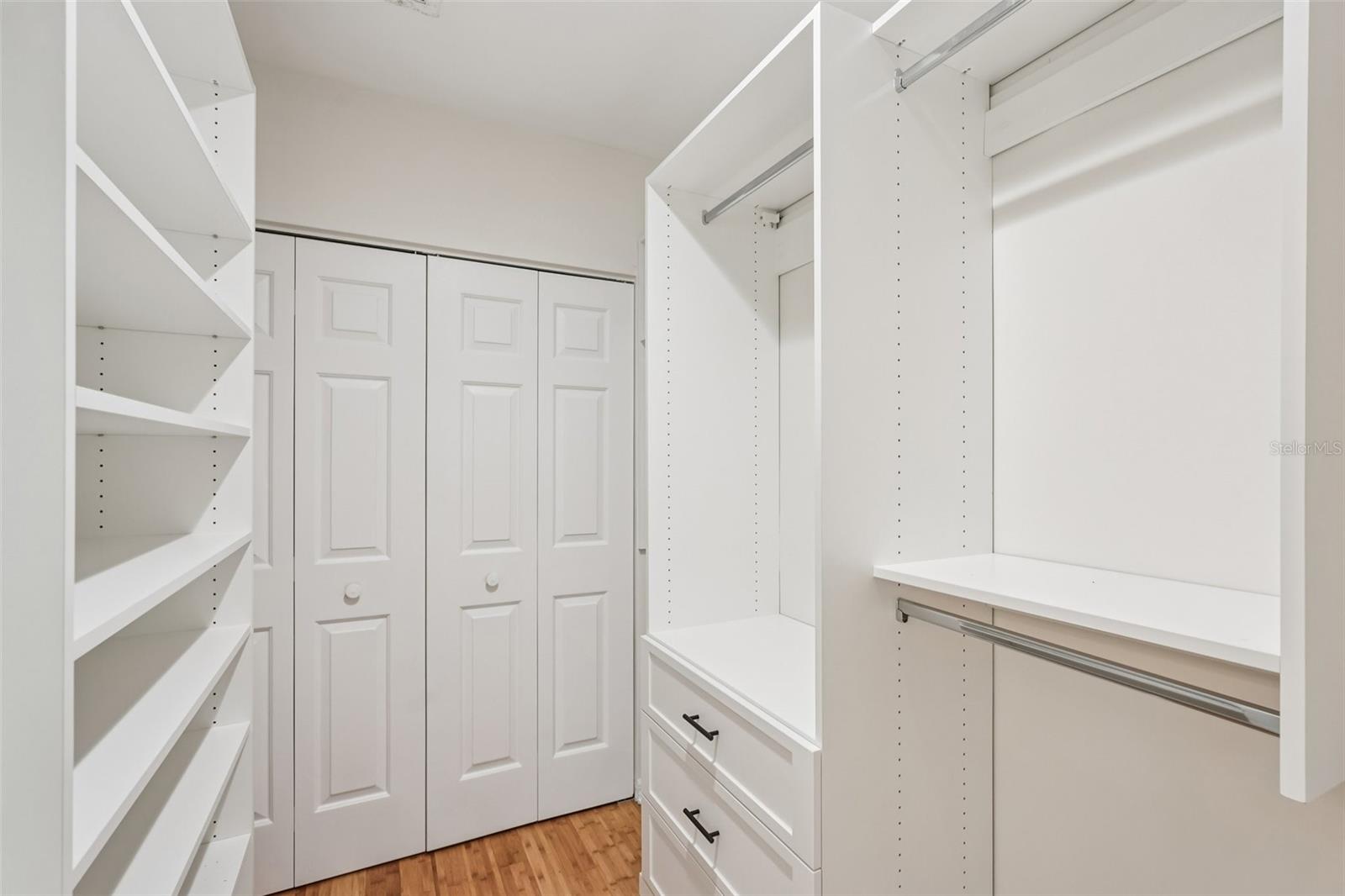 TIDY ISLAND PH II - Residential