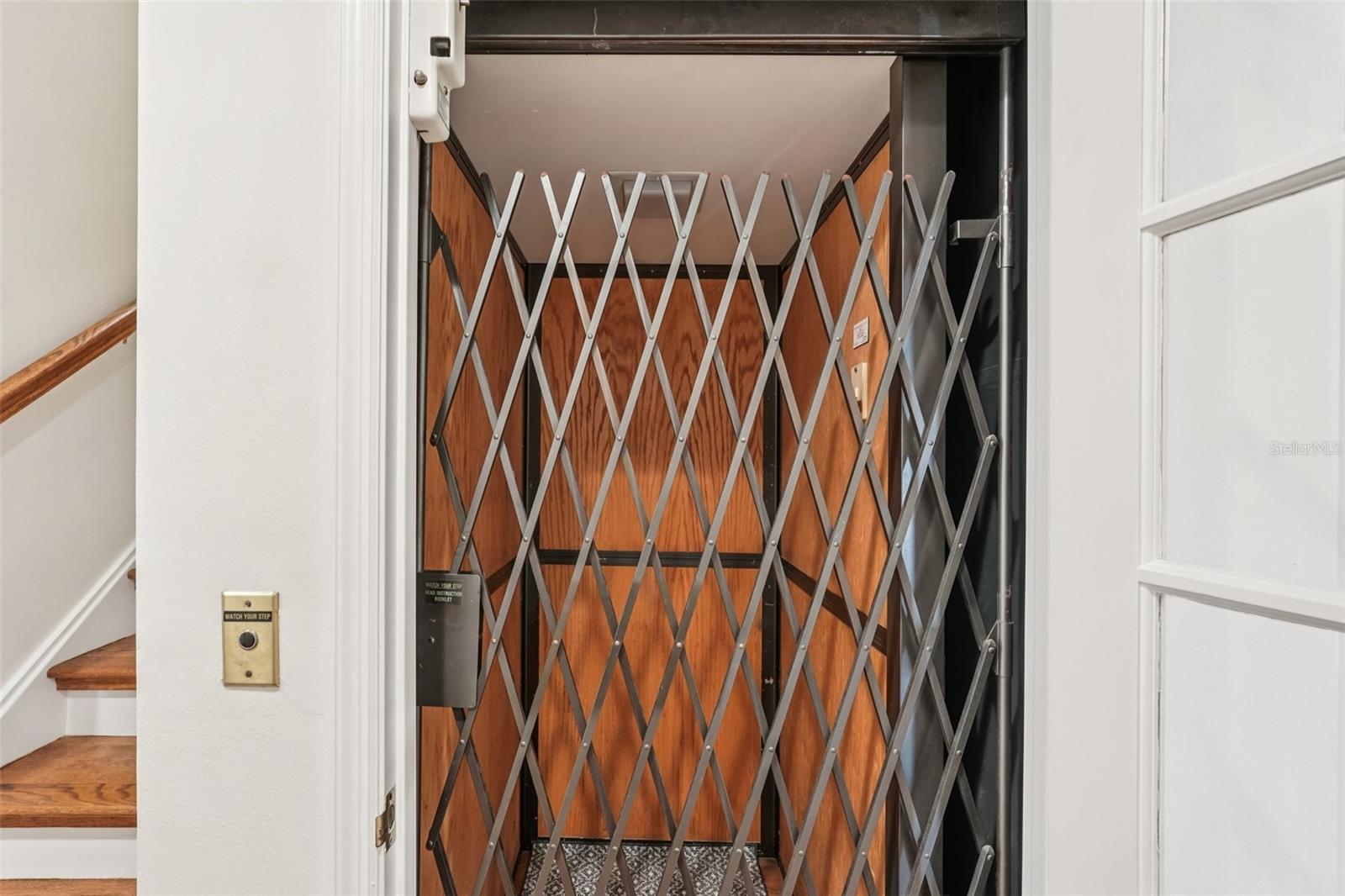 TIDY ISLAND PH II - Residential