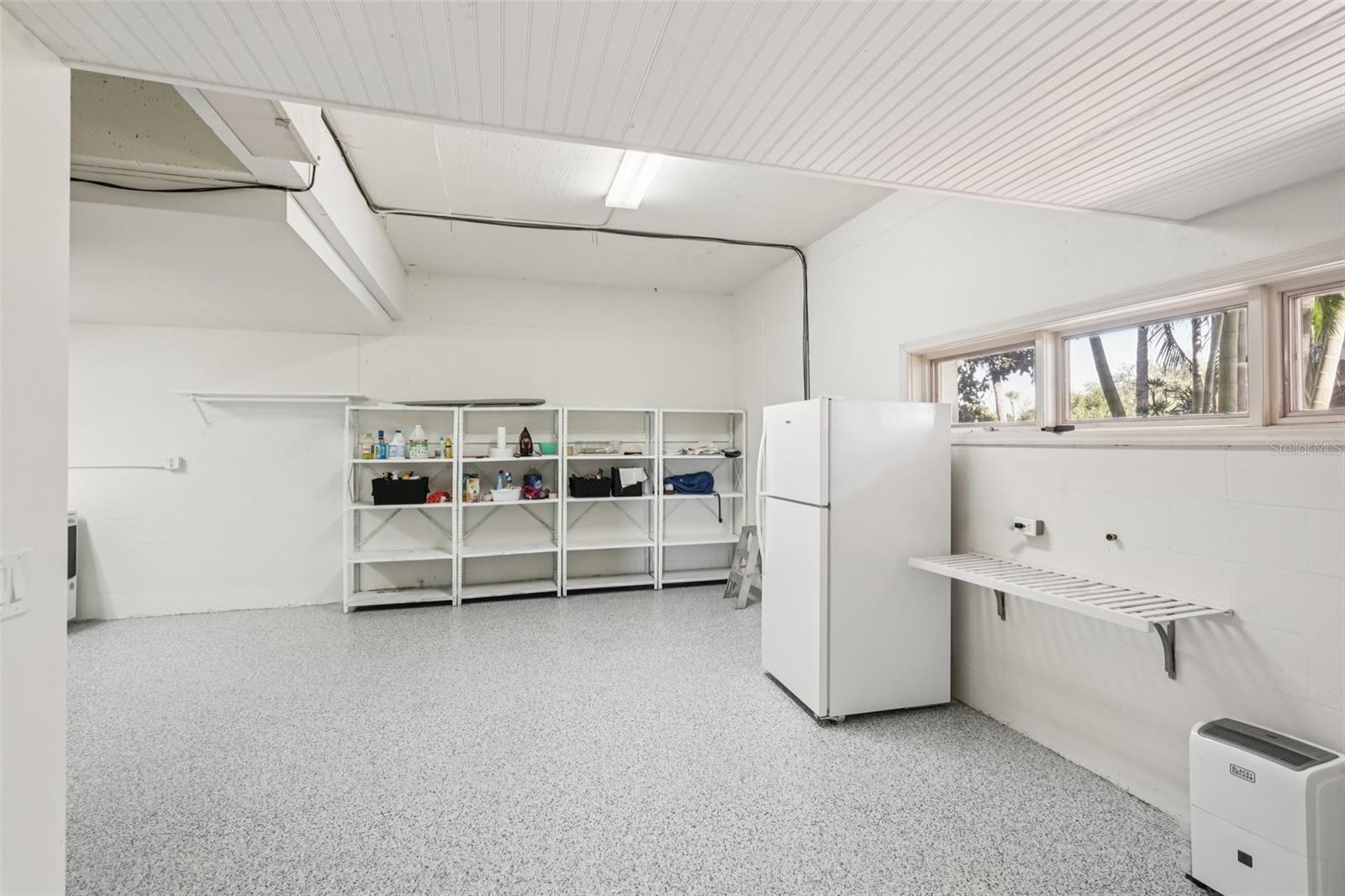 TIDY ISLAND PH II - Residential