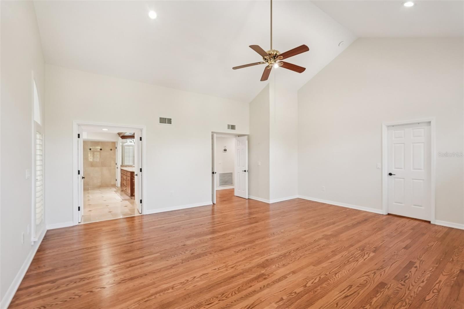 TIDY ISLAND PH II - Residential