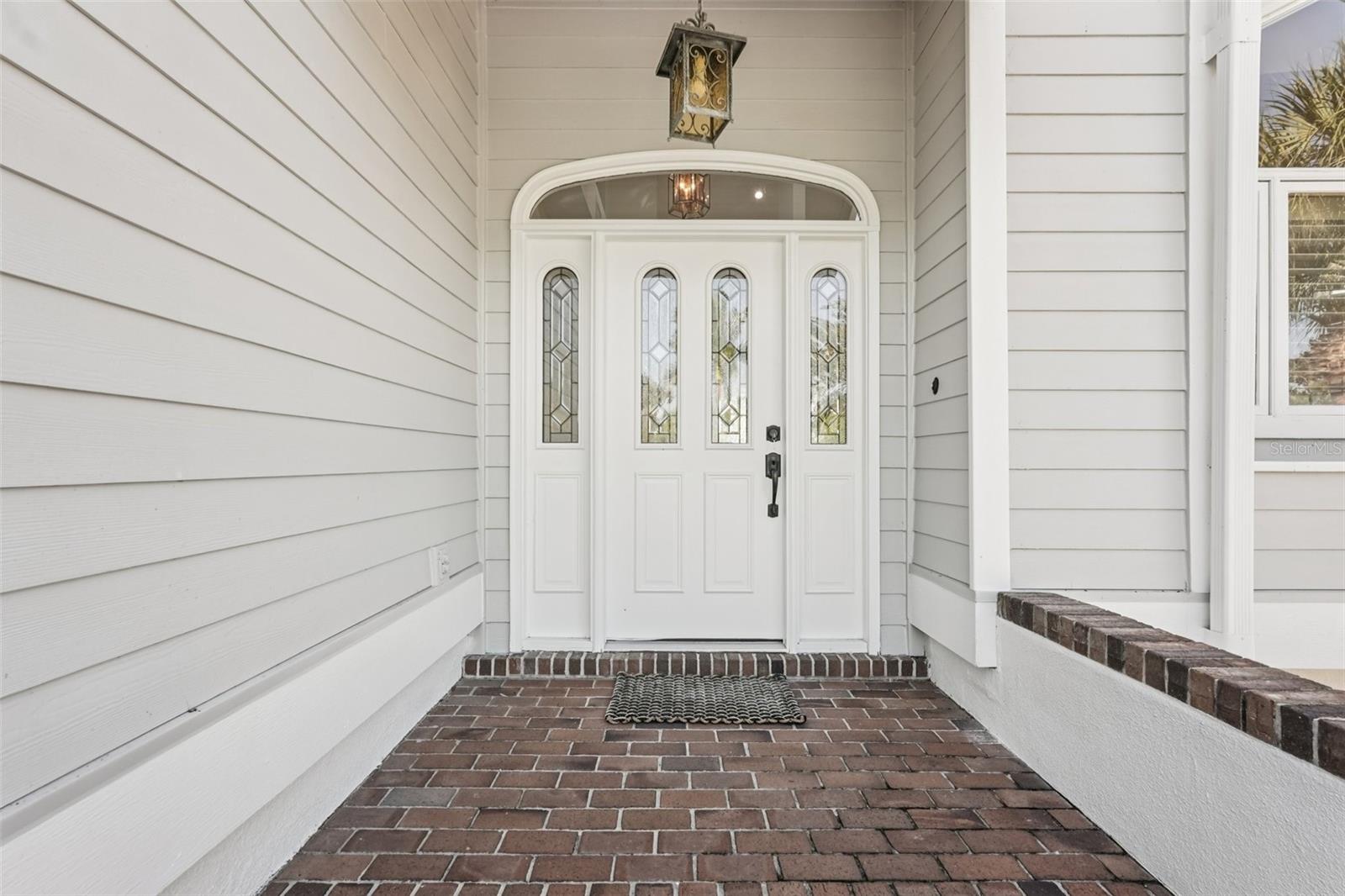 TIDY ISLAND PH II - Residential