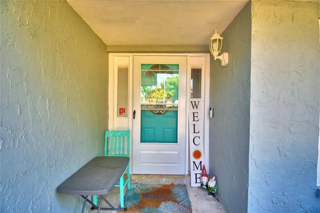 Photo of 2836 Magnolia Avenue, Lakeland, FL 33812 (MLS # L4957577)