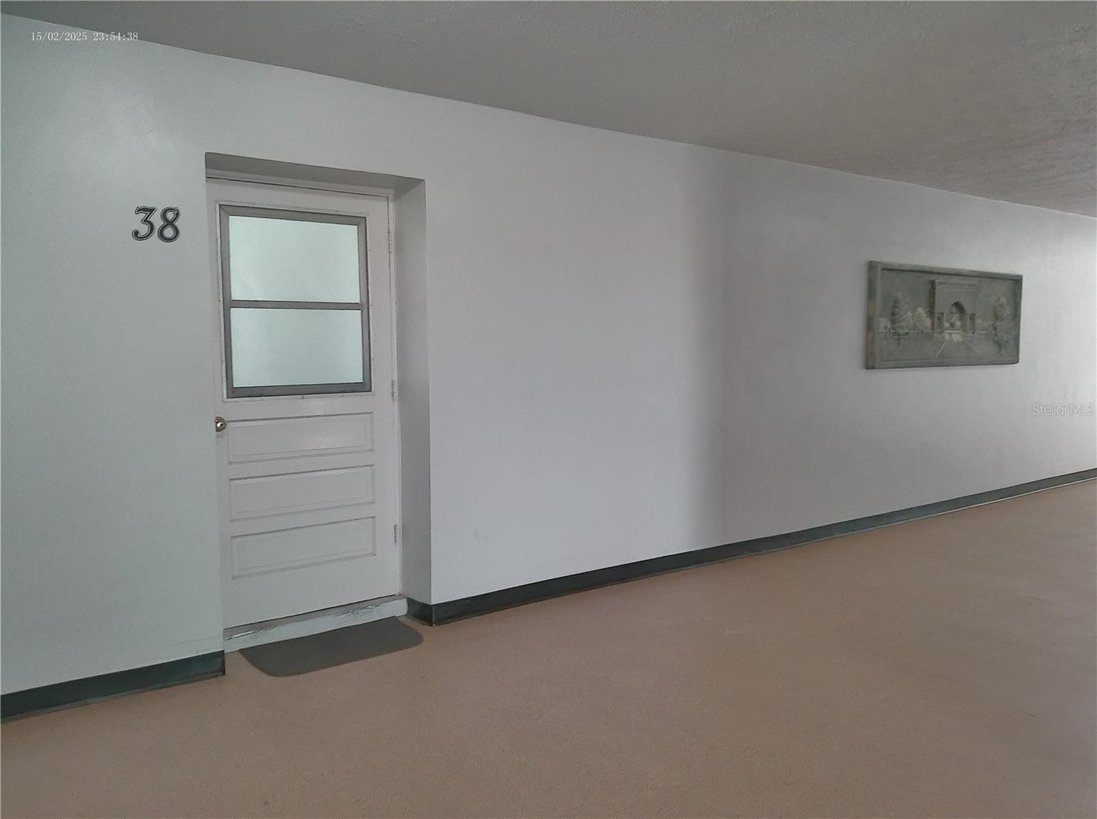 2456 ECUADORIAN WAY 38