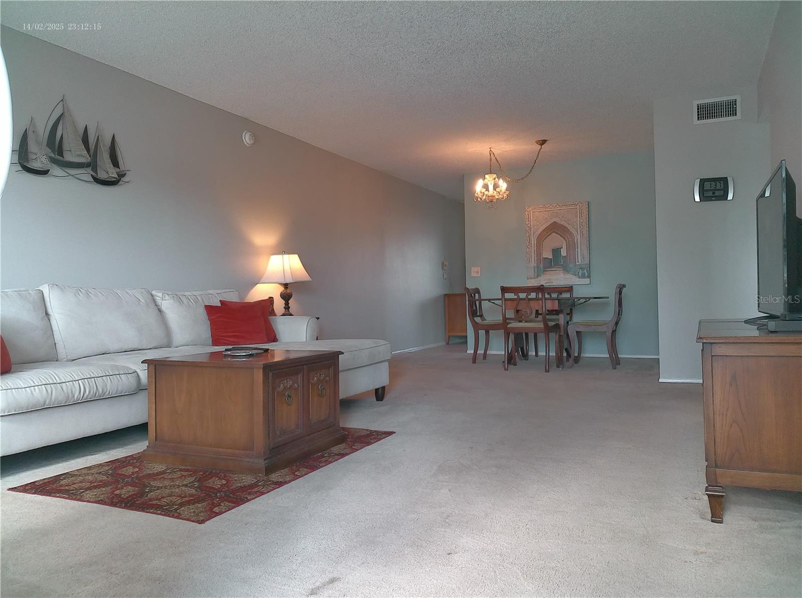 2456 ECUADORIAN WAY 38