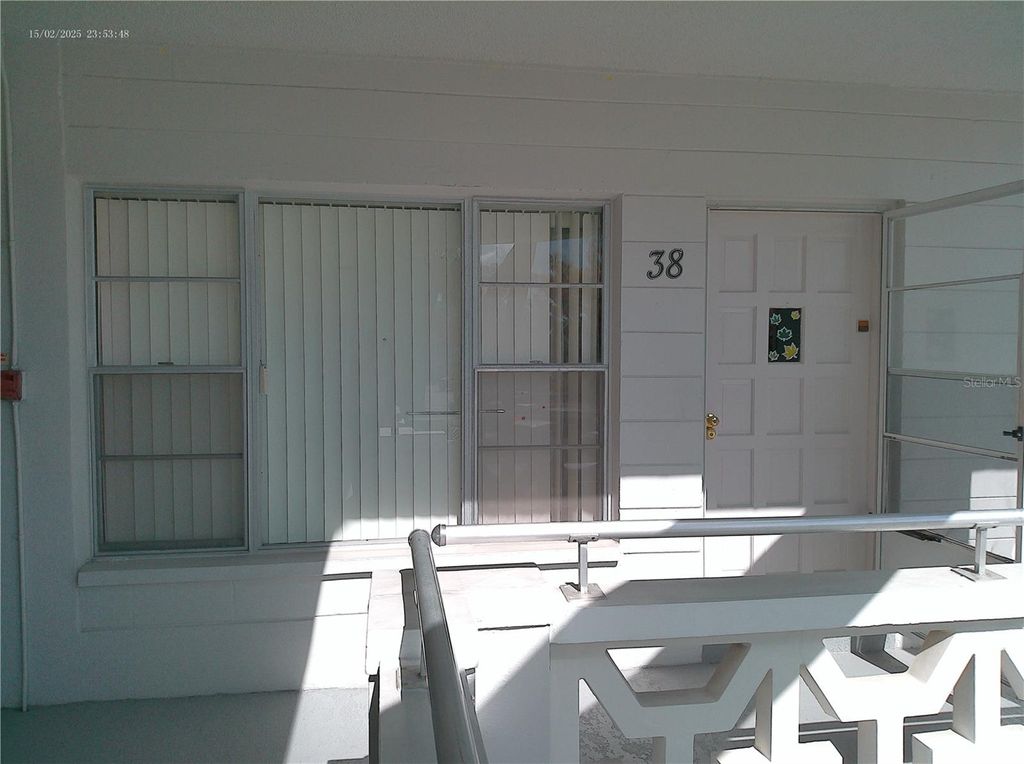 Photo of 2456 Ecuadorian Way #38, Clearwater, FL 33763 (MLS # W7883507)