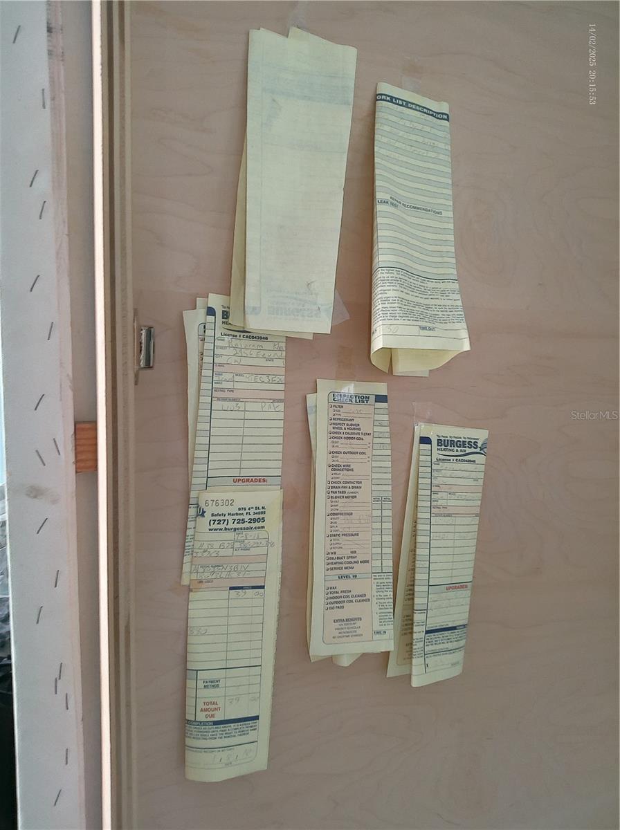 ON TOP OF THE WORLD - Residential