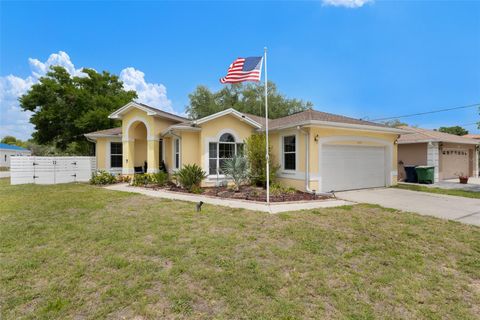 Photo of 3217 W Bay Avenue, Tampa, FL 33611 (MLS # TB8501442)