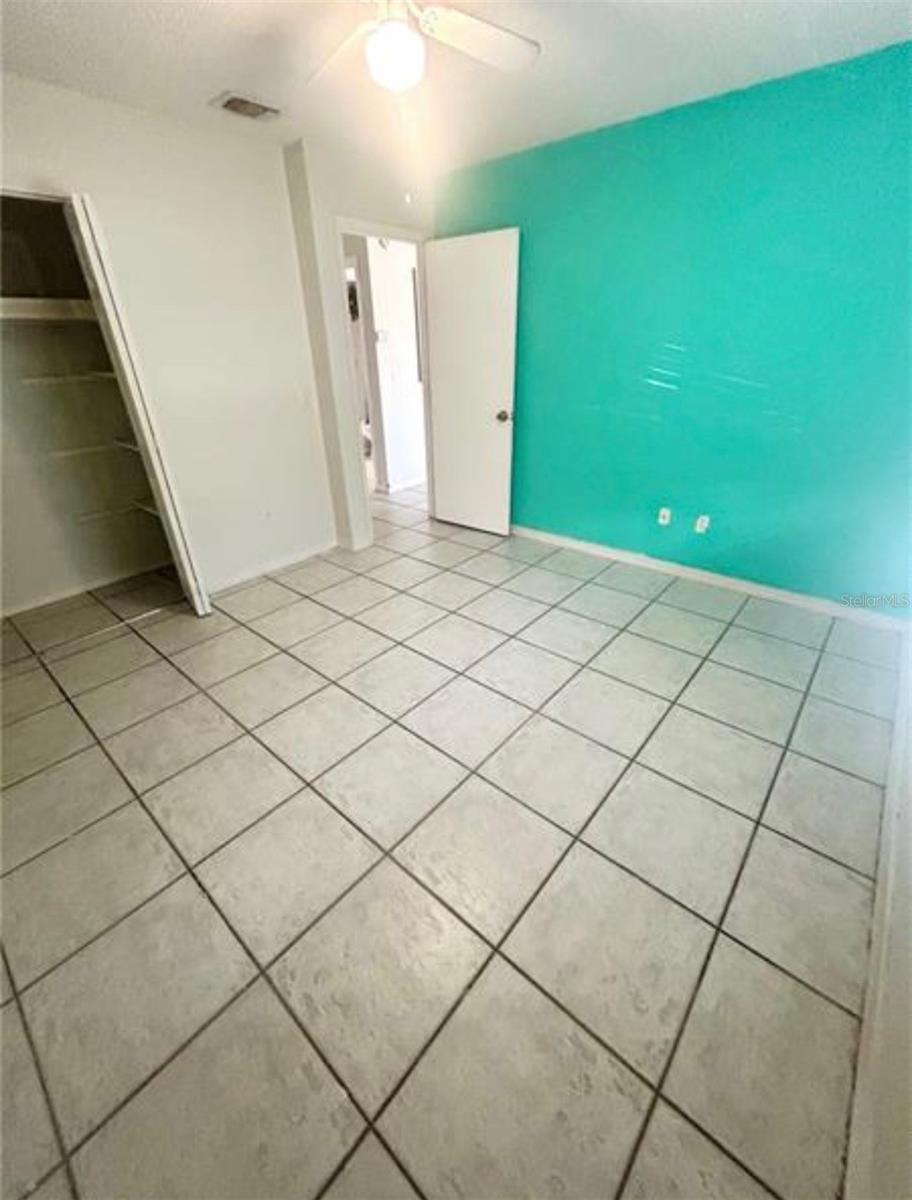LAS BRISAS VILLAS - Residential