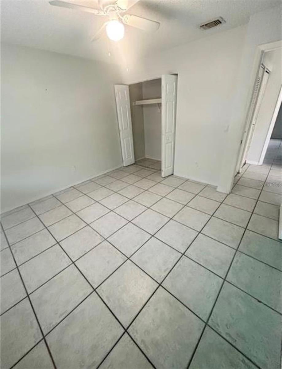 LAS BRISAS VILLAS - Residential