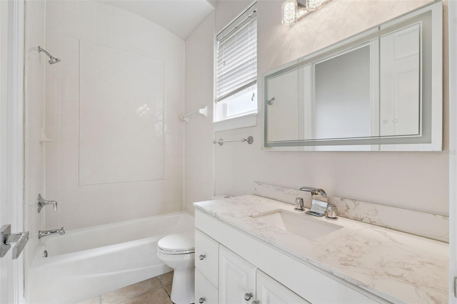 WATERS EDGE BOCA POINTE AT TURTLE CREEK - Residential