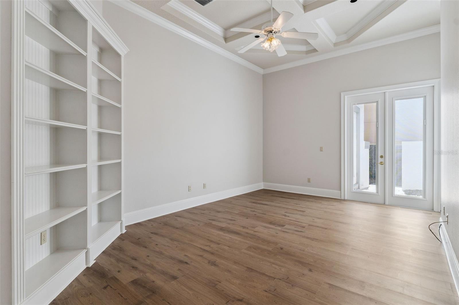 WATERS EDGE BOCA POINTE AT TURTLE CREEK - Residential