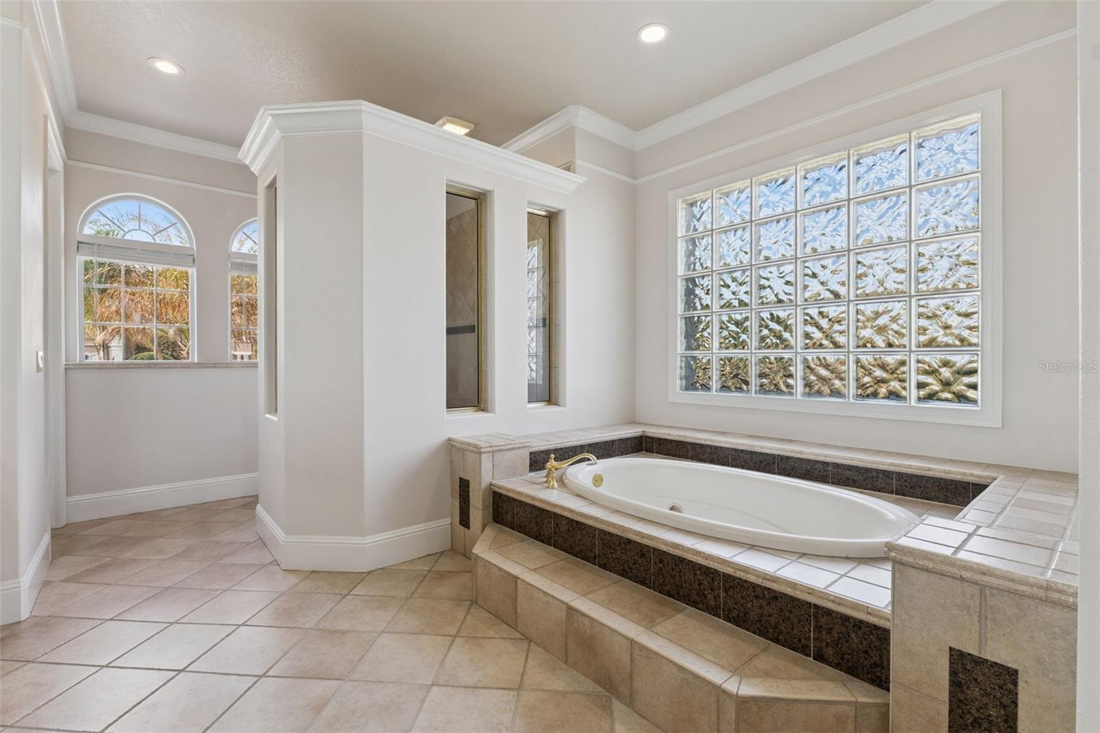 WATERS EDGE BOCA POINTE AT TURTLE CREEK - Residential