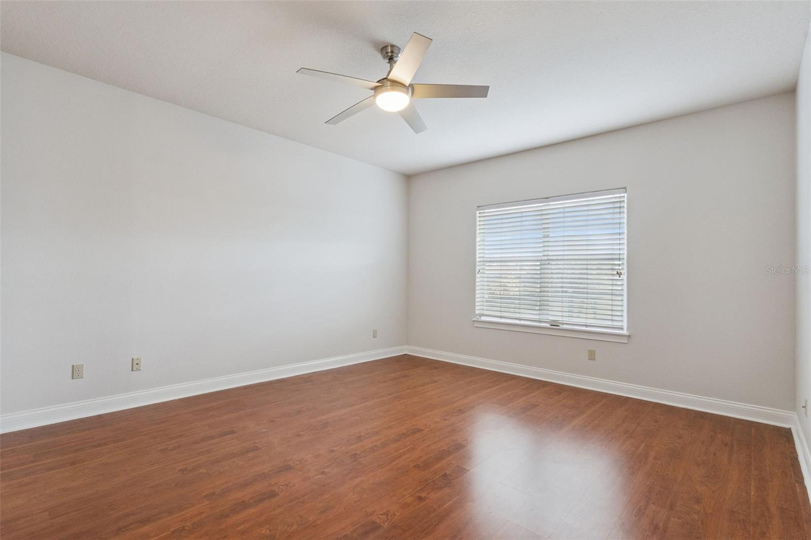 WATERS EDGE BOCA POINTE AT TURTLE CREEK - Residential