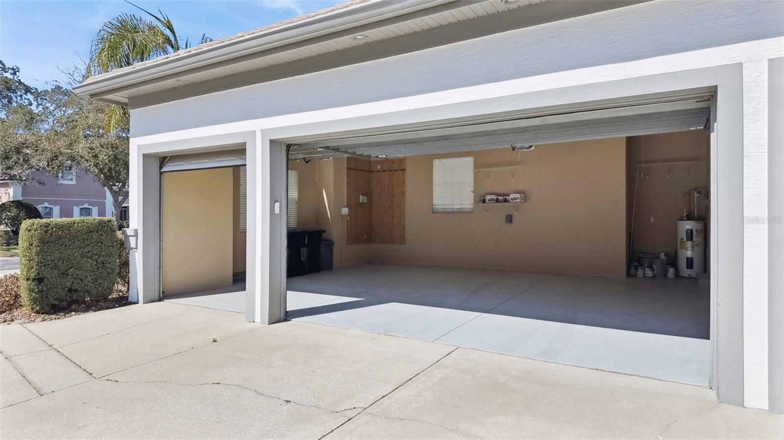 WATERS EDGE BOCA POINTE AT TURTLE CREEK - Residential