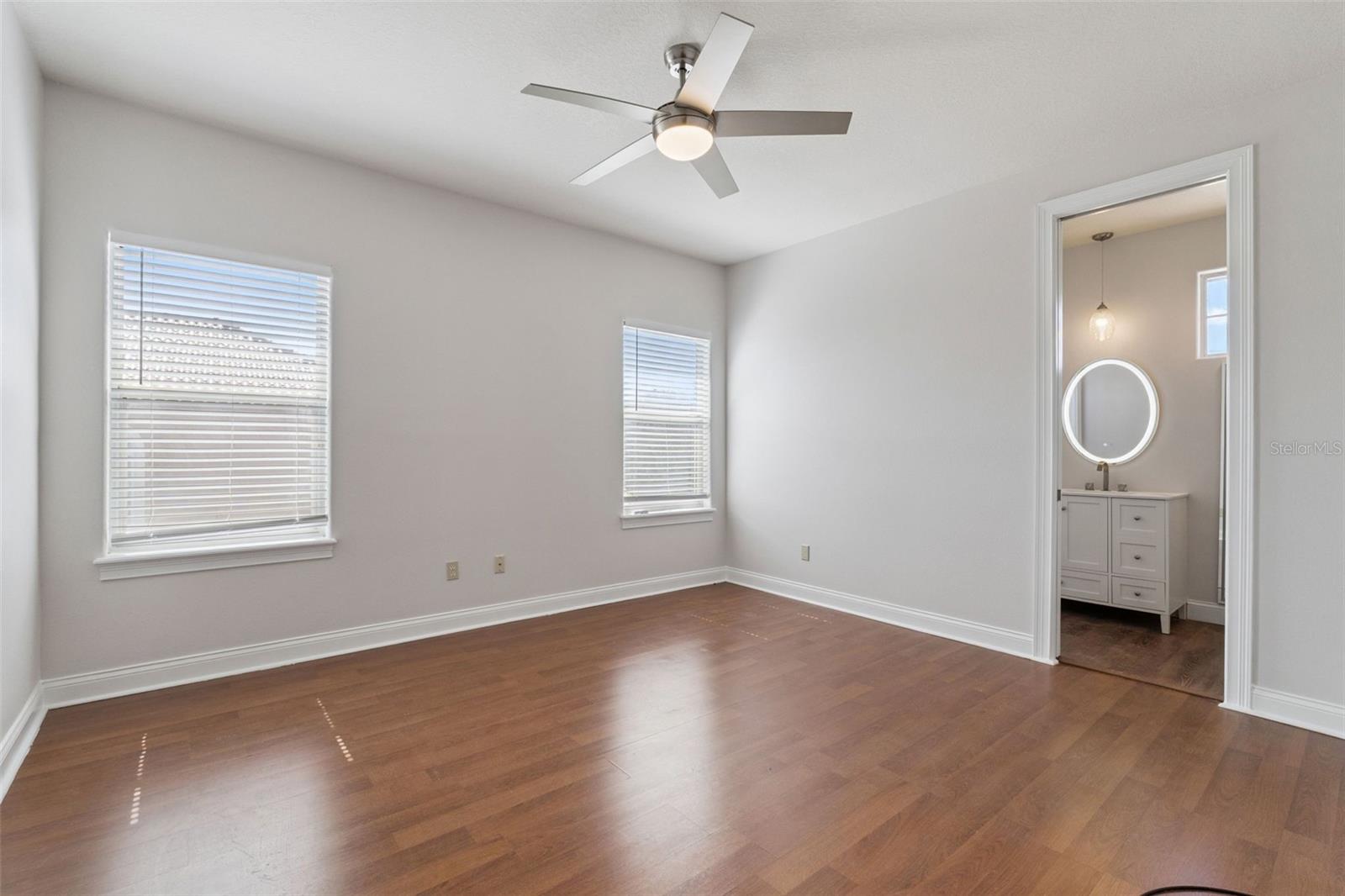 WATERS EDGE BOCA POINTE AT TURTLE CREEK - Residential