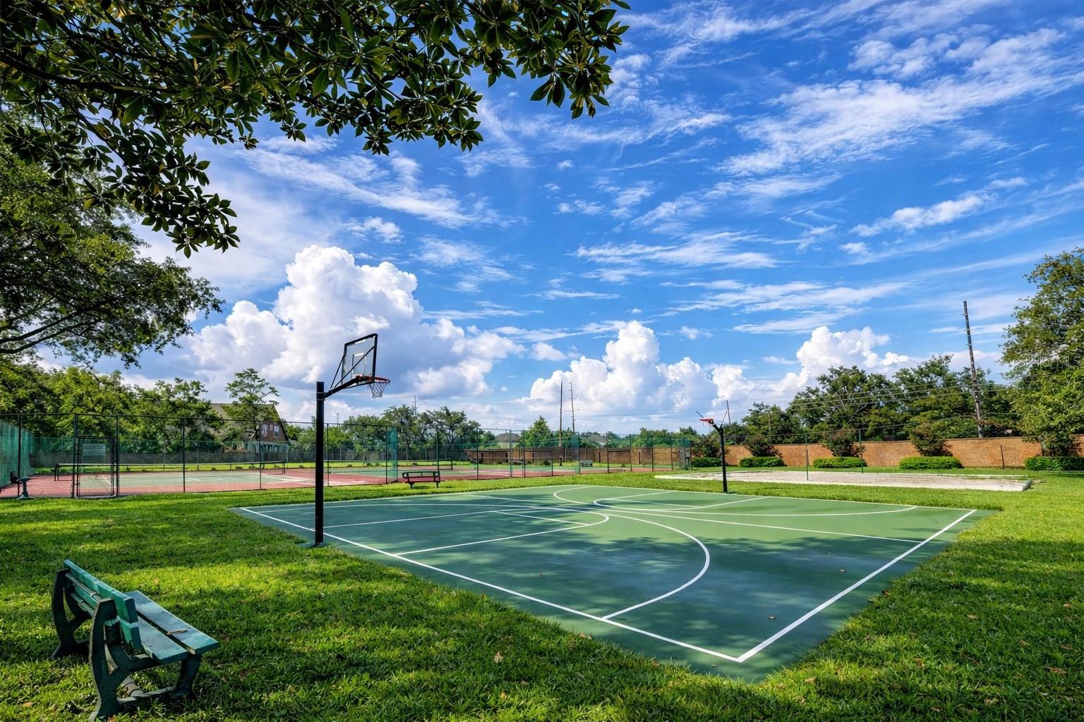 WATERS EDGE BOCA POINTE AT TURTLE CREEK - Residential