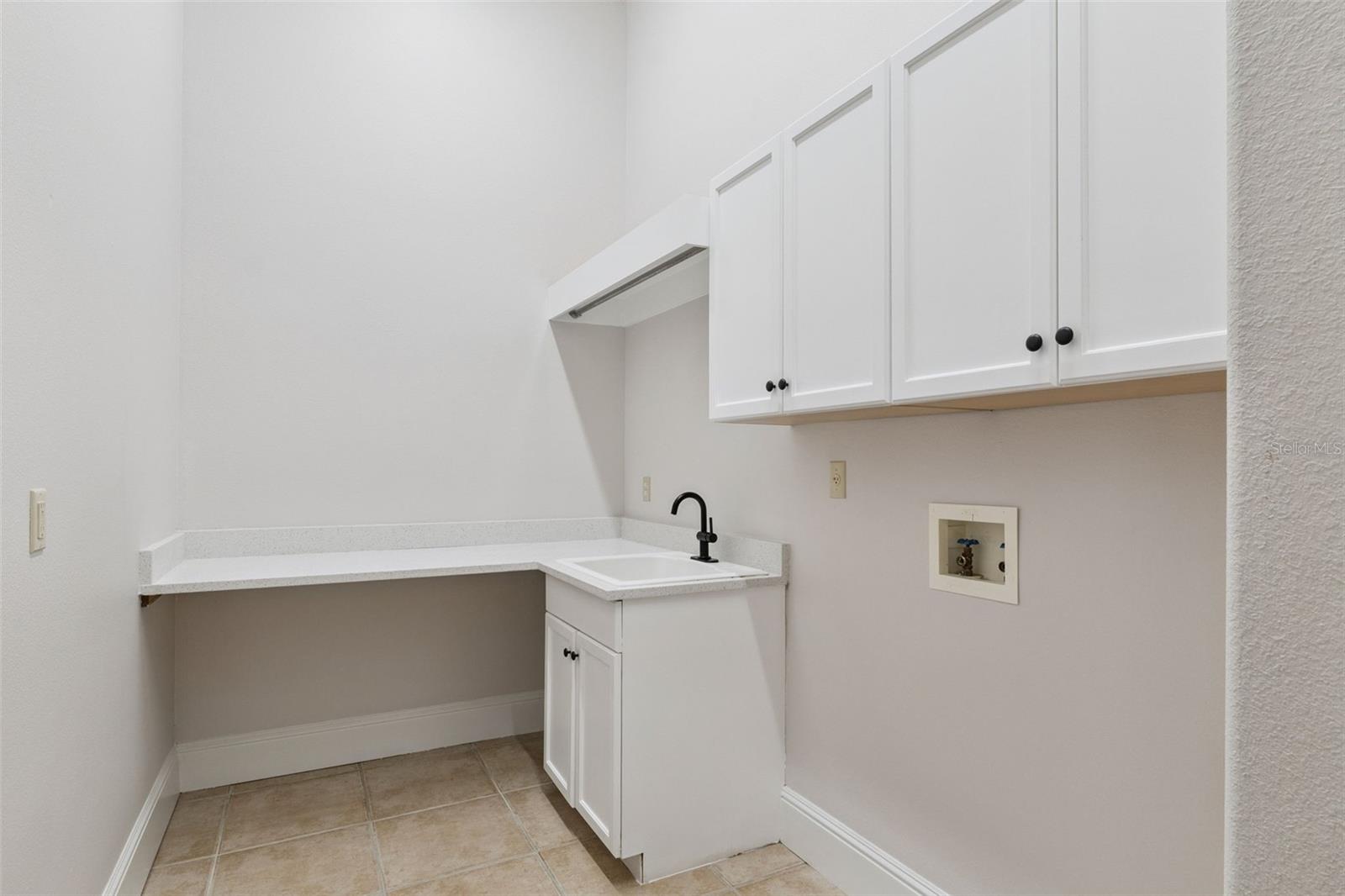 WATERS EDGE BOCA POINTE AT TURTLE CREEK - Residential