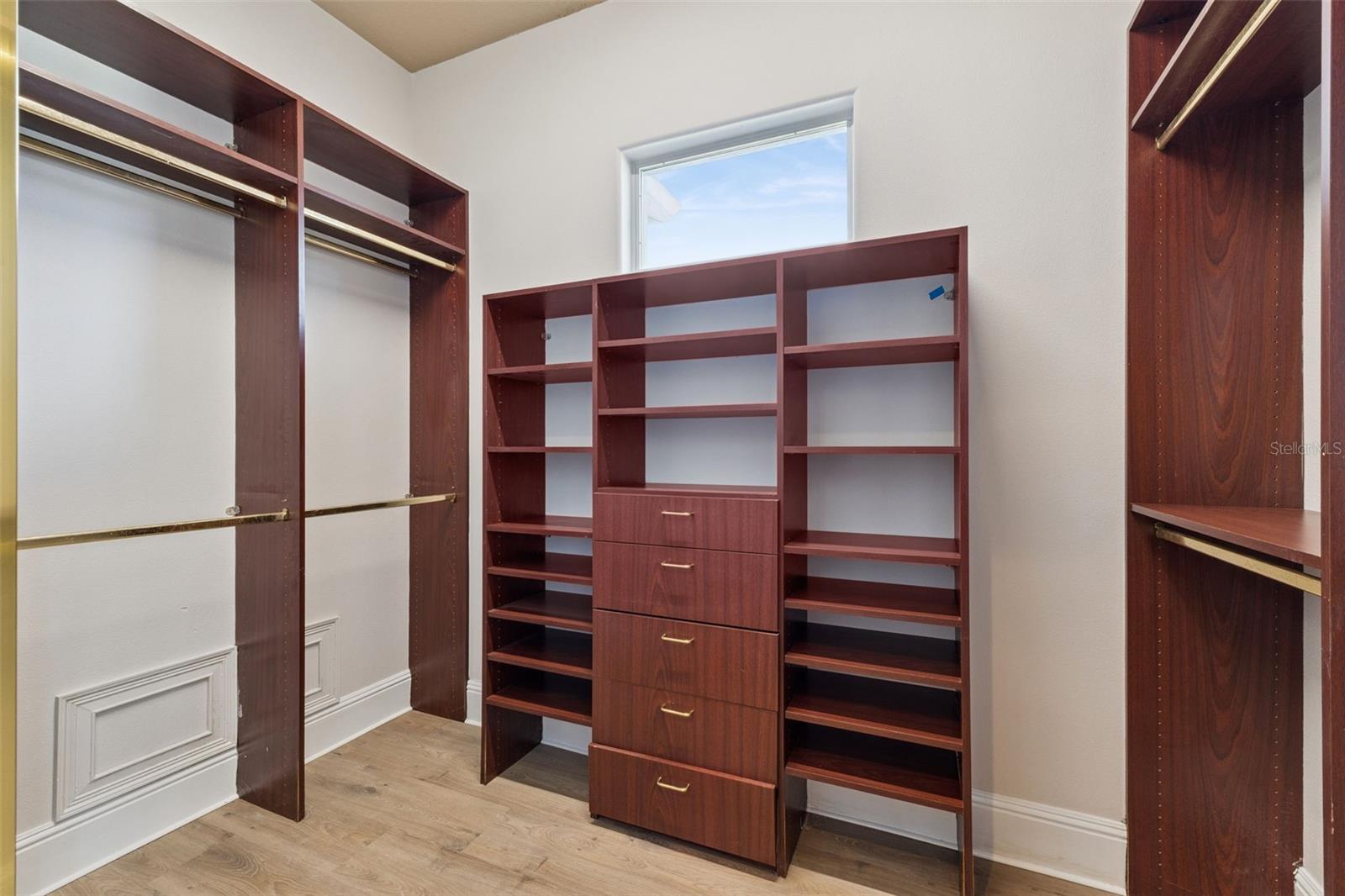 WATERS EDGE BOCA POINTE AT TURTLE CREEK - Residential