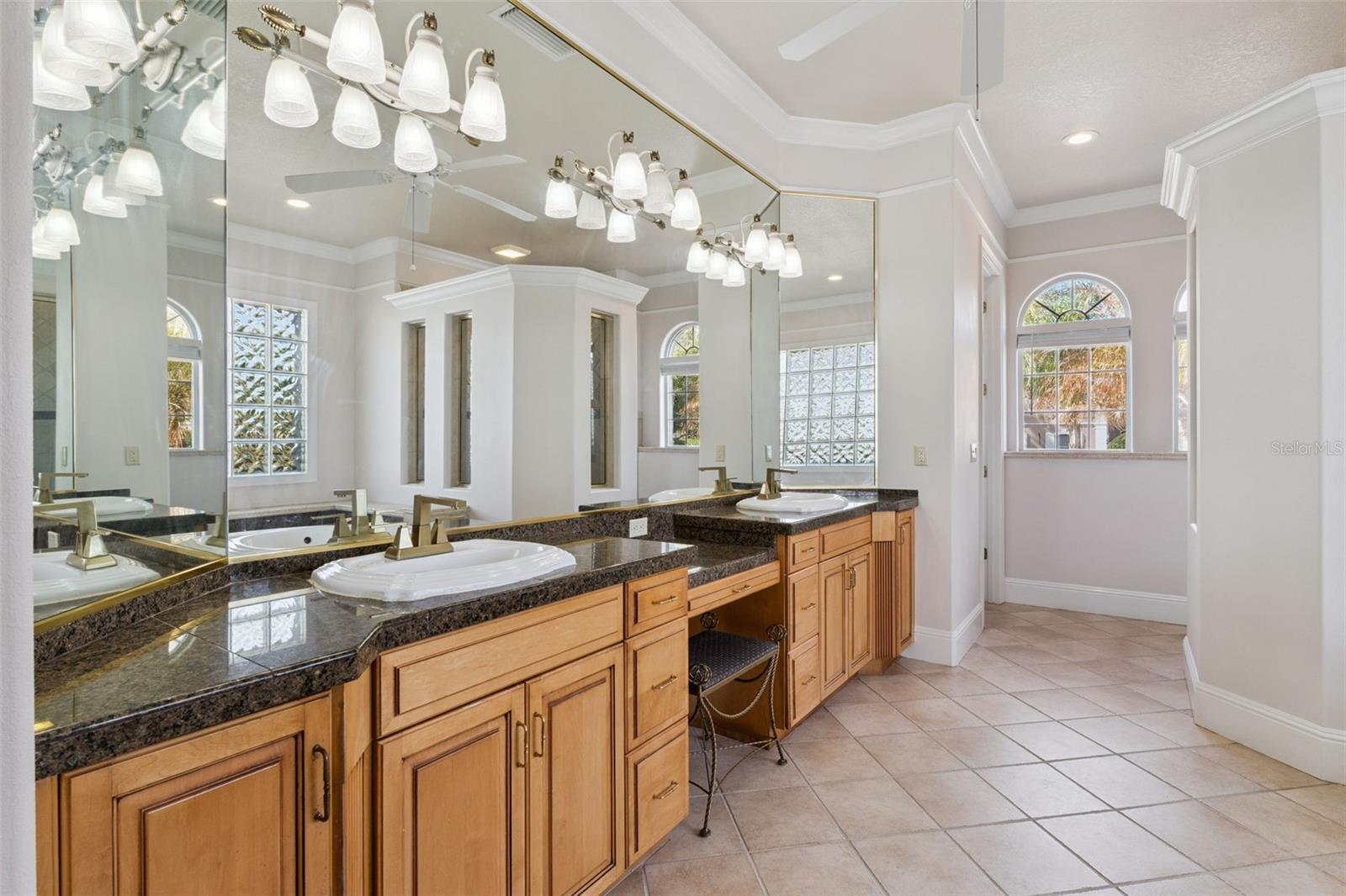 WATERS EDGE BOCA POINTE AT TURTLE CREEK - Residential