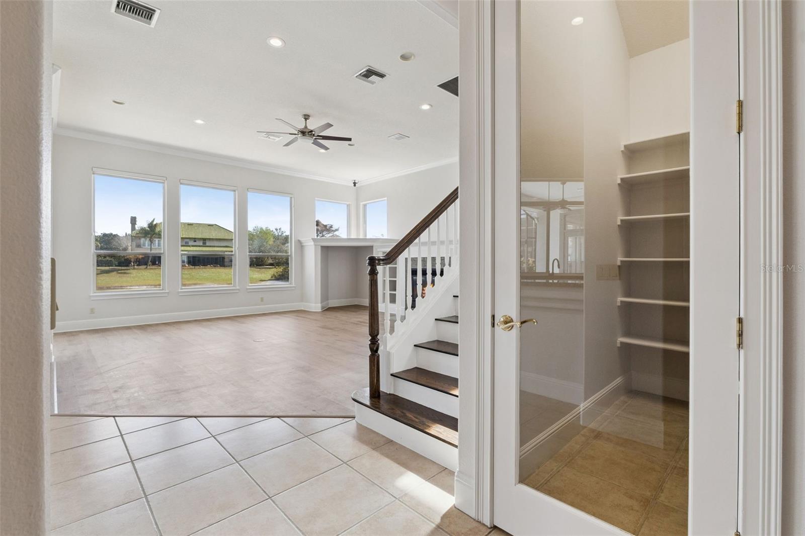 WATERS EDGE BOCA POINTE AT TURTLE CREEK - Residential