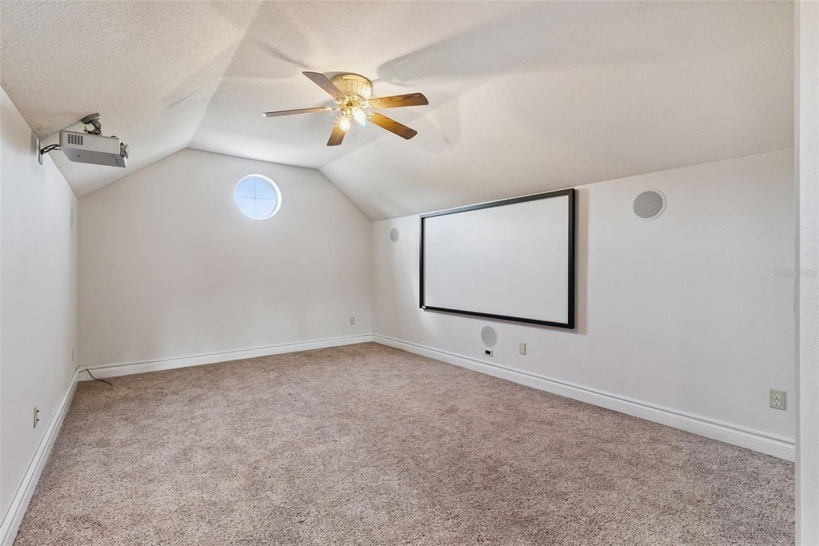 WATERS EDGE BOCA POINTE AT TURTLE CREEK - Residential