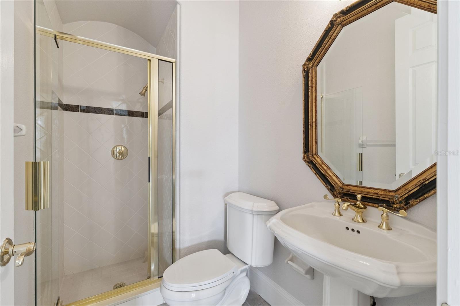 WATERS EDGE BOCA POINTE AT TURTLE CREEK - Residential