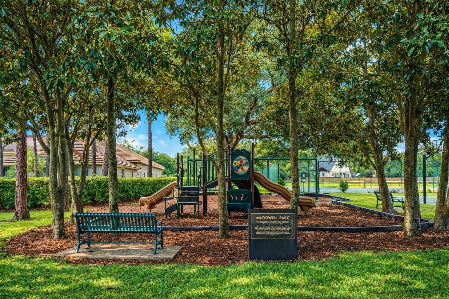 WATERS EDGE BOCA POINTE AT TURTLE CREEK - Residential