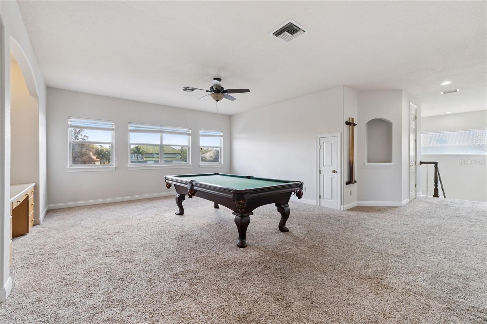 WATERS EDGE BOCA POINTE AT TURTLE CREEK - Residential