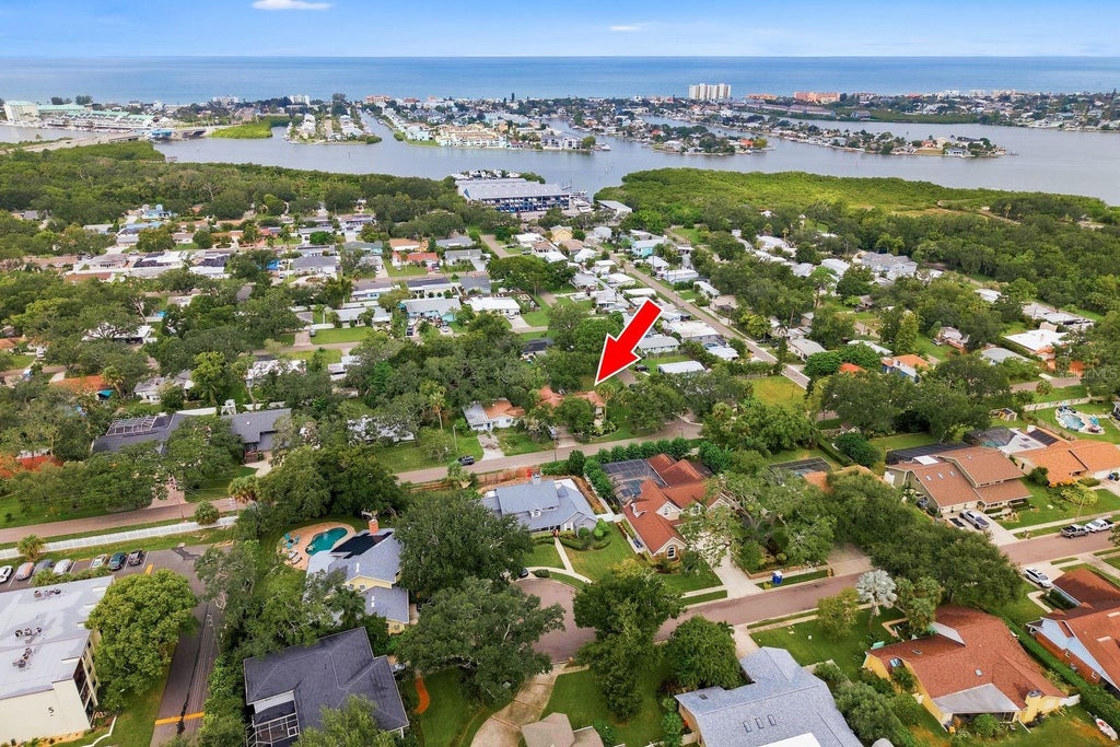 Photo of 12382 143rd Street, Largo, FL 33774 (MLS # TB8552600)