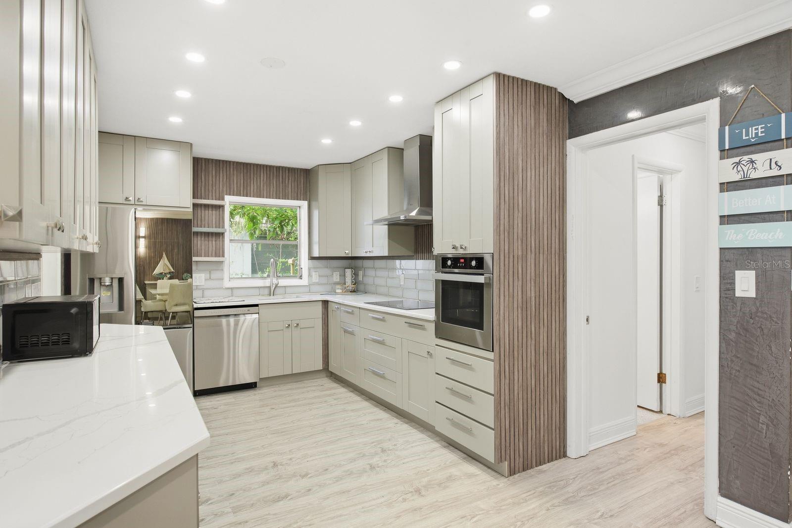 12382 143RD STREET