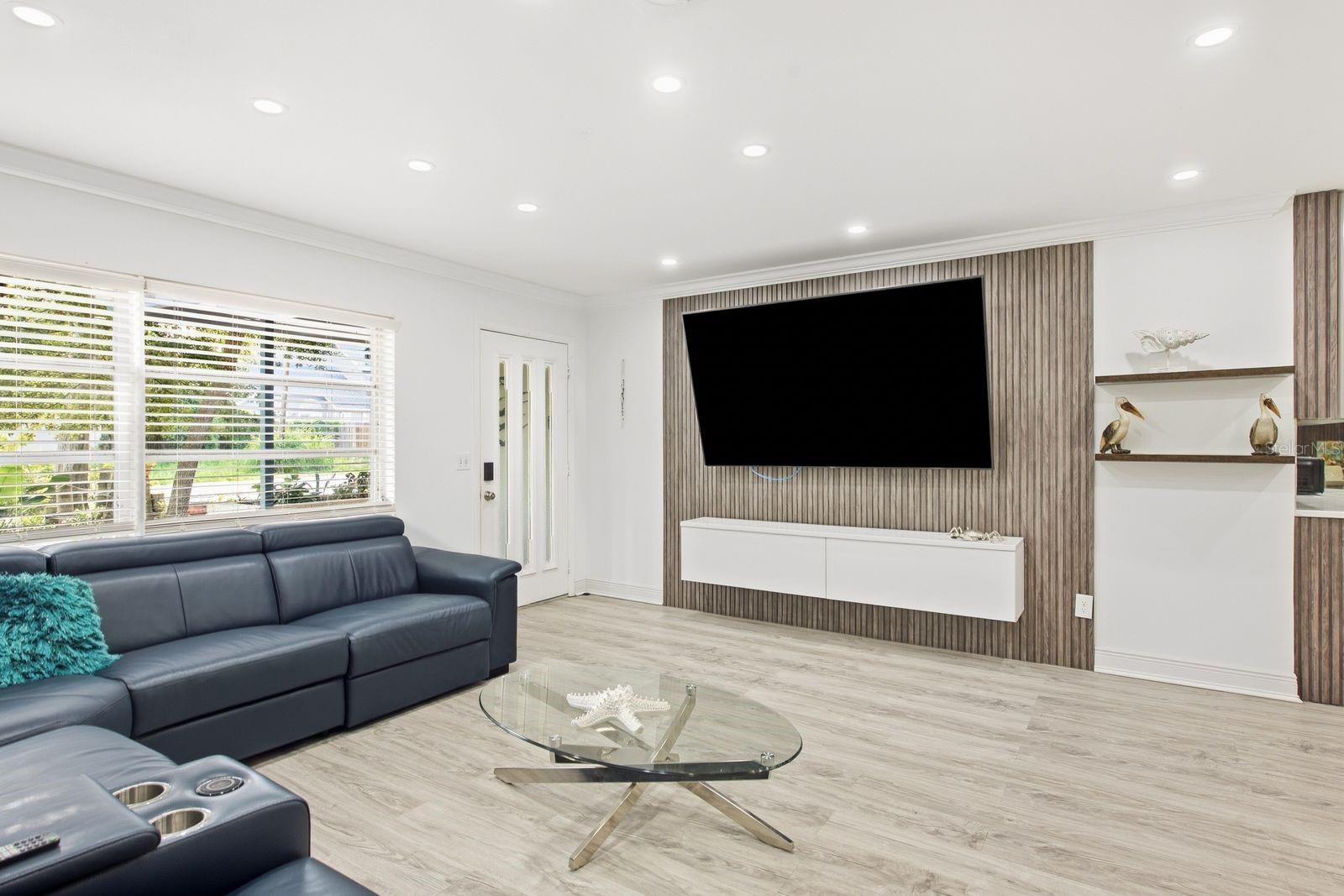 12382 143RD STREET