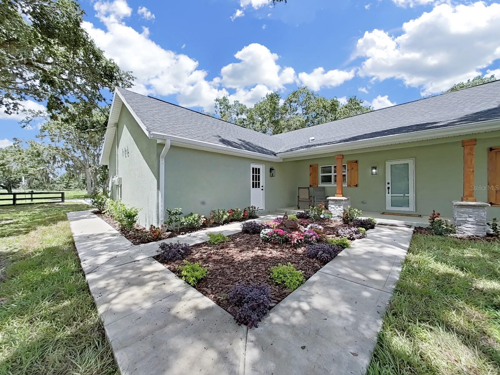 106 CORBETT ROAD