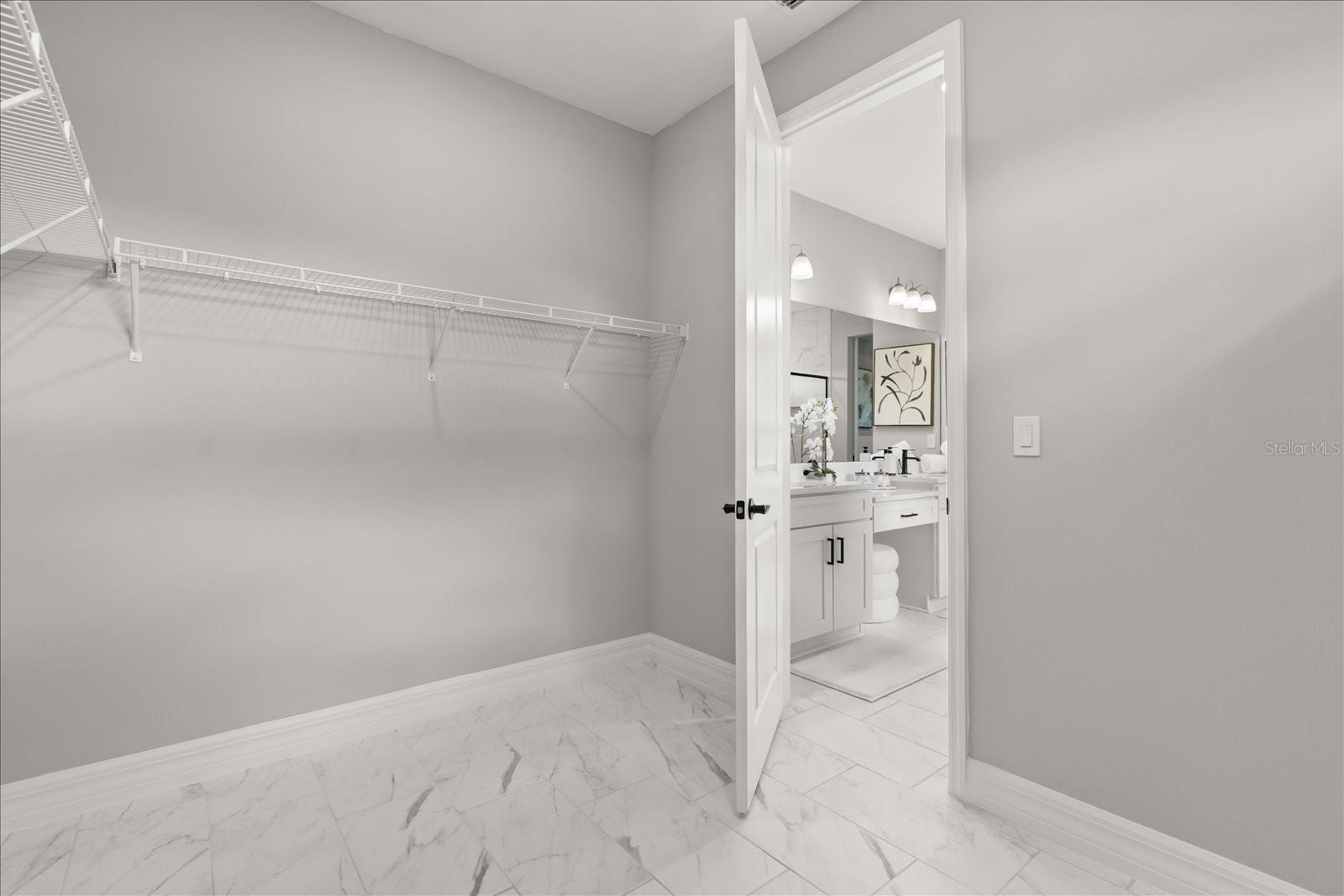 SUGARMILL WOODS (OAK VILLAGE SOUTH) - Residential