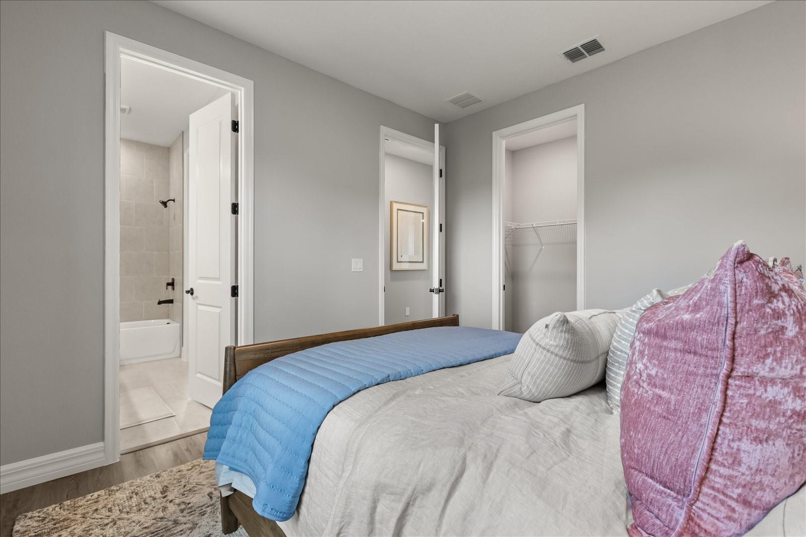 SUGARMILL WOODS (OAK VILLAGE SOUTH) - Residential