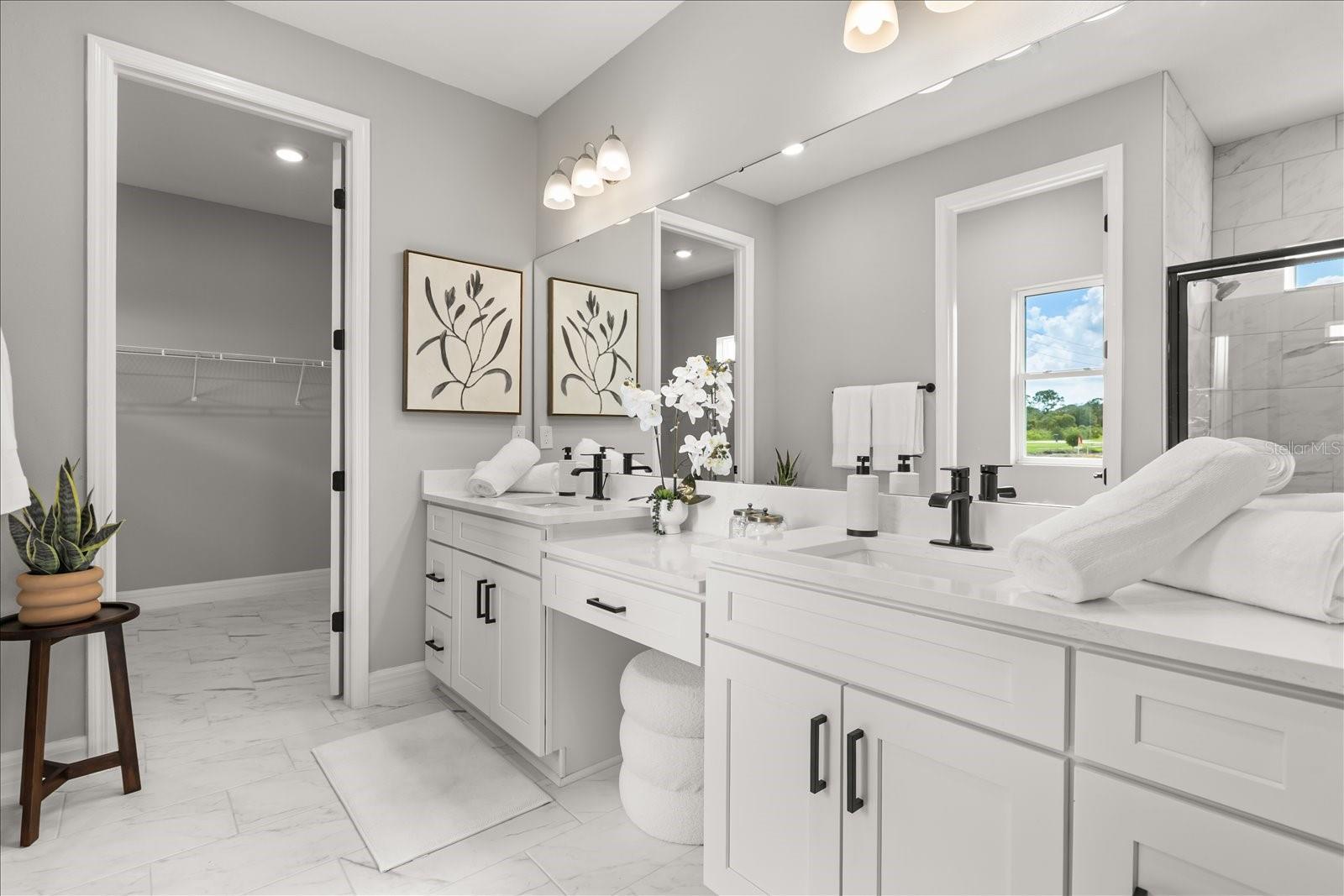 SUGARMILL WOODS (OAK VILLAGE SOUTH) - Residential