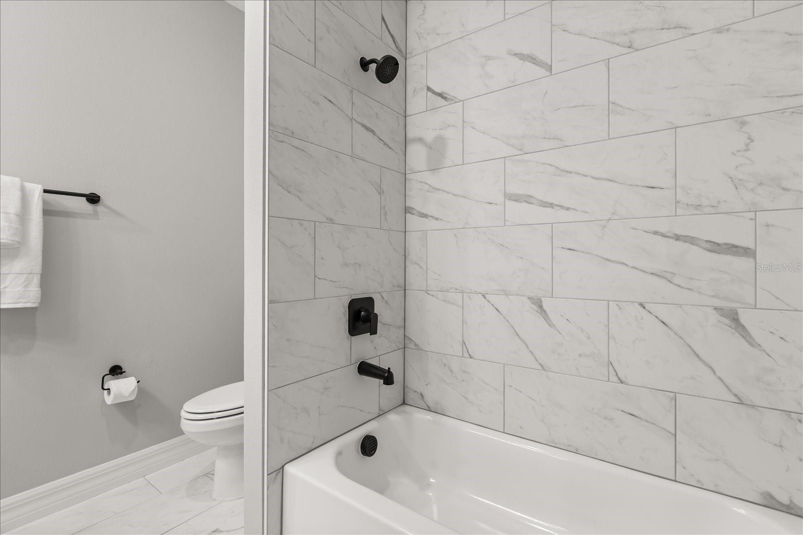 SUGARMILL WOODS (OAK VILLAGE SOUTH) - Residential