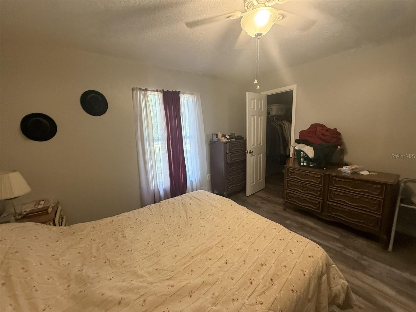 COX BLK 143 DELAND - Residential