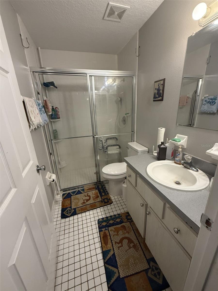 COX BLK 143 DELAND - Residential