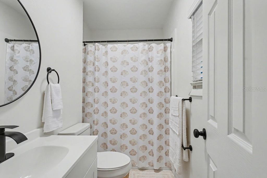 BRUSH ADDN - Residential