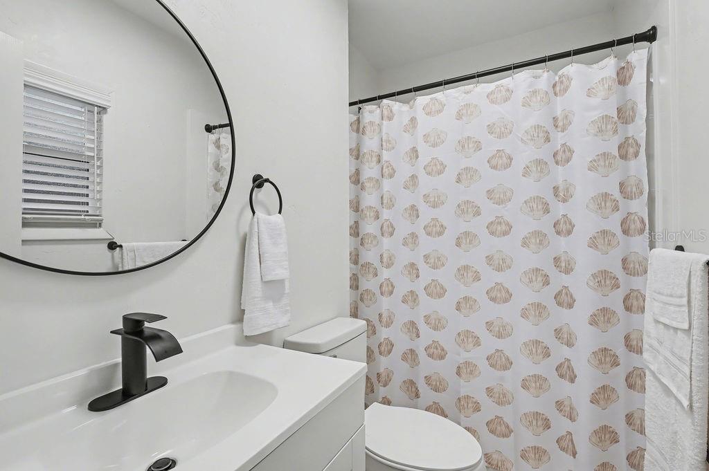 BRUSH ADDN - Residential