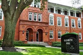 VICTORIA GARDENS - Residential