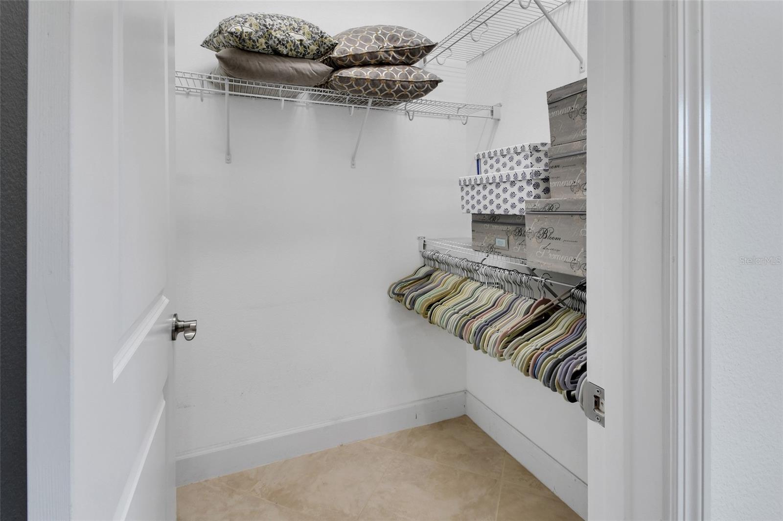 VICTORIA GARDENS - Residential