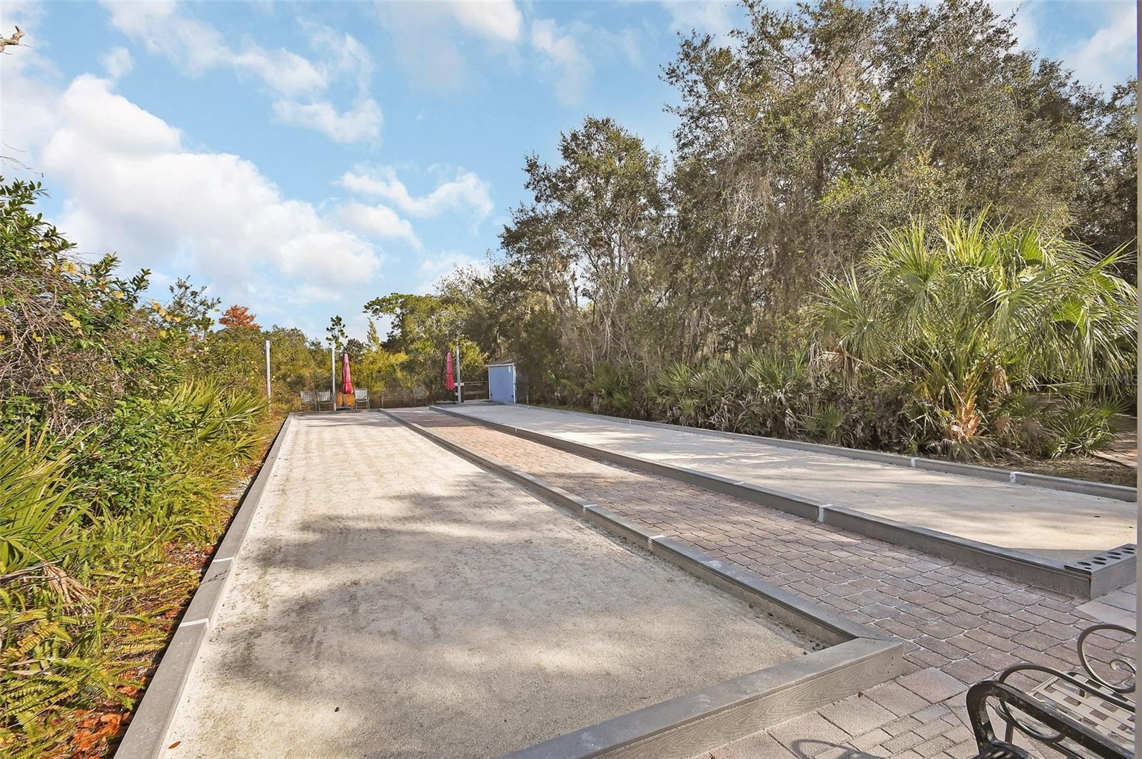 VICTORIA GARDENS - Residential