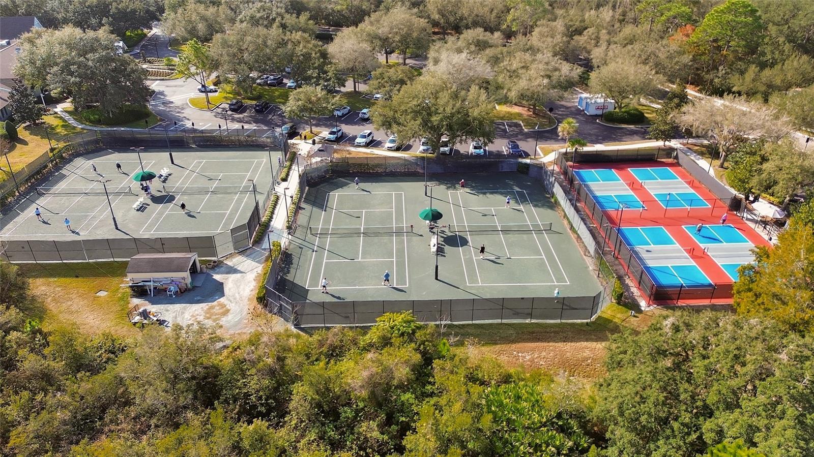 VICTORIA GARDENS - Residential