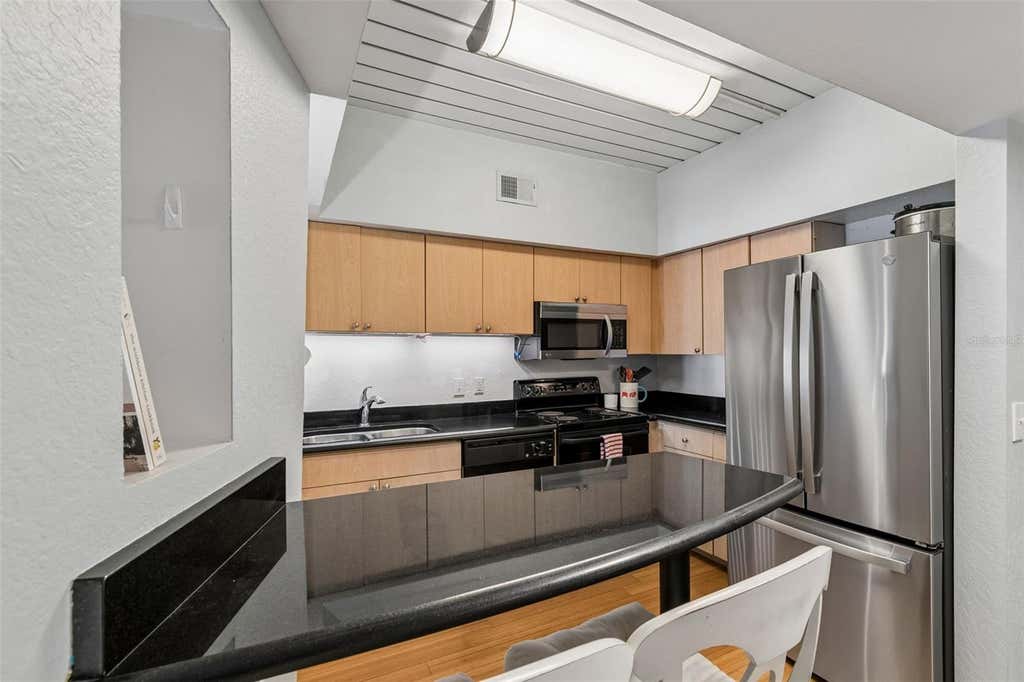 Photo of 2331 W Horatio Street #625, Tampa, FL 33609 (MLS # TB8519567)
