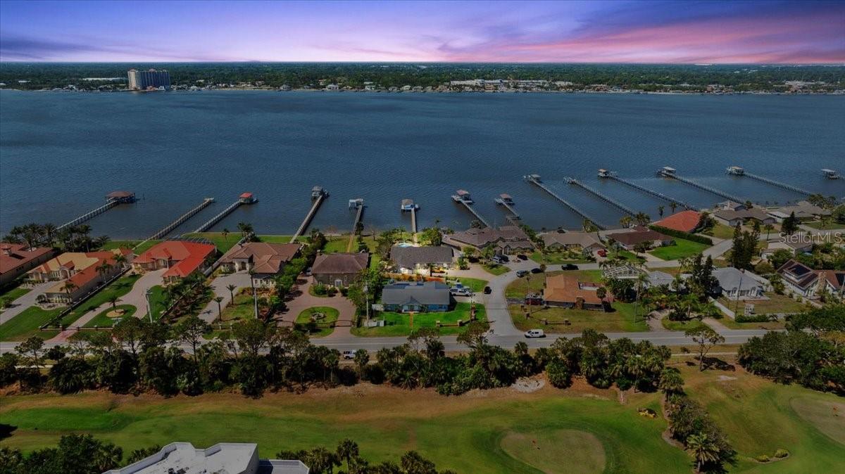 2924 RIVER POINT DRIVE