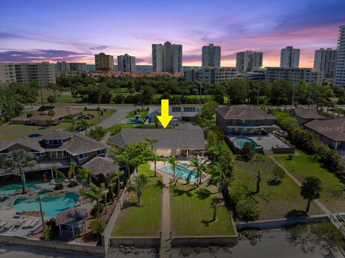 2924 RIVER POINT DRIVE